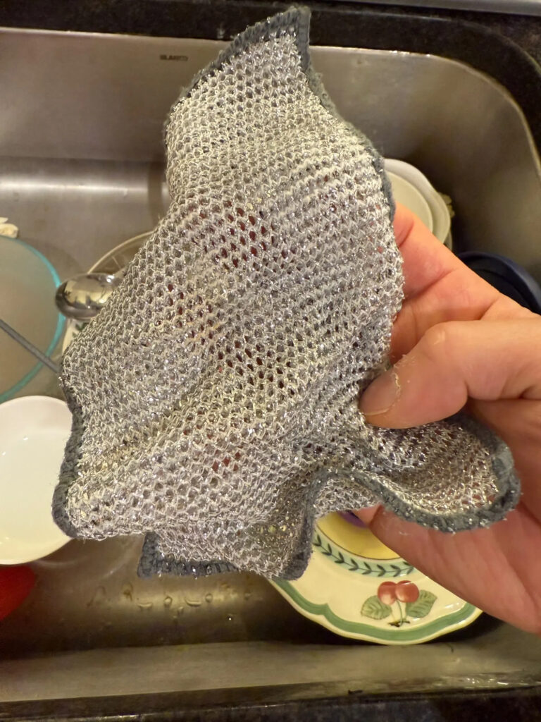 Obrazek #1 z Bolesław