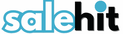 salehit