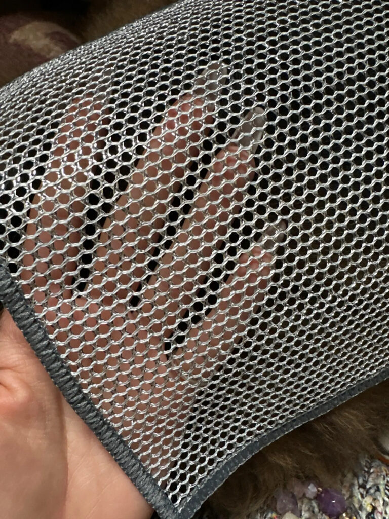 Obrazek #1 z Elżbieta